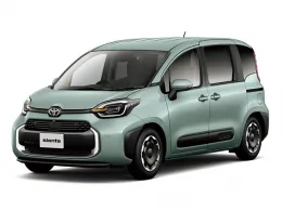 車名