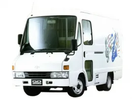 車名