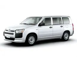 車名