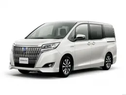 車名