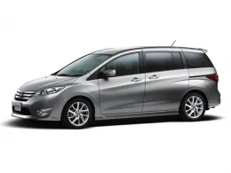 車名