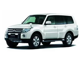 車名