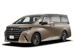 車名