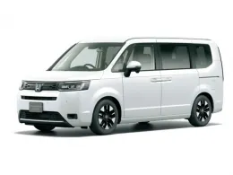 車名