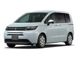 車名
