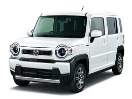 車名