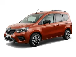車名