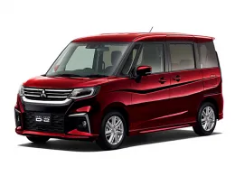 車名