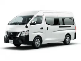 車名