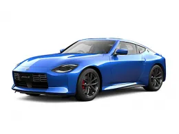 車名