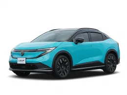 車名