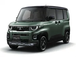 車名