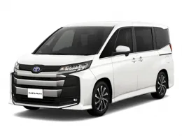 車名