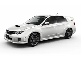 車名