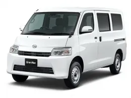 車名
