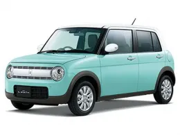 車名