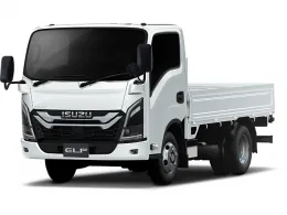 車名