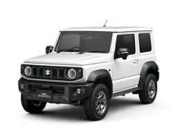 車名