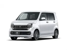 車名