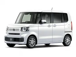 車名
