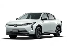 車名