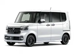 車名