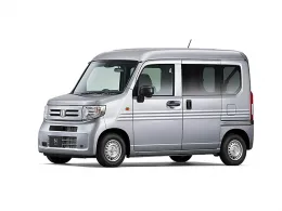 車名