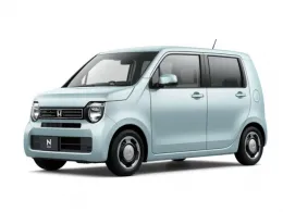 車名