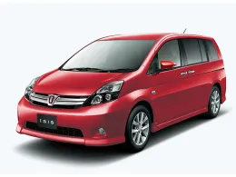 車名