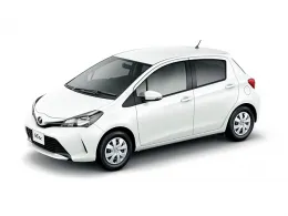 車名