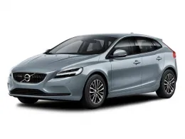 車名