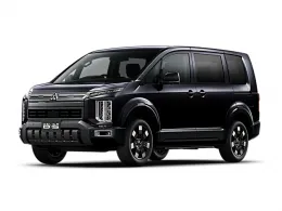 車名