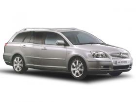 アベンシスワゴン 05年10月モデル の自動車カタログ 中古車情報 中古車検索なら 車選びドットコム 車選び Com アベンシスワゴン 05年10月モデル の自動車カタログ 中古車情報 中古車検索なら 車選びドットコム 車選び Com