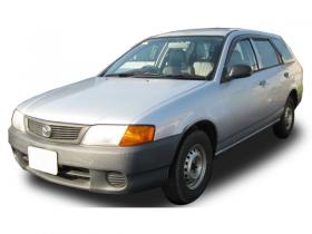 ファミリアバン 00年02月モデル の自動車カタログ 中古車情報 中古車検索なら 車選びドットコム 車選び Com