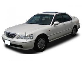 レジェンドクーペ 1997年01月モデル の自動車カタログ 中古車情報 中古車検索なら 車選びドットコム 車選び Com レジェンドクーペ 1997年01月モデル の自動車カタログ 中古車情報 中古車検索なら 車選びドットコム 車選び Com