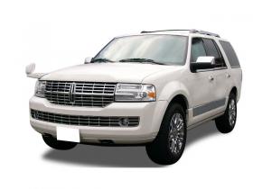 ナビゲーター 08年05月モデル の自動車カタログ 中古車情報 中古車検索なら 車選びドットコム 車選び Com ナビゲーター 08年05月モデル の自動車カタログ 中古車情報 中古車検索なら 車選びドットコム 車選び Com