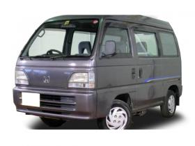 ストリート 1996年01月モデル の自動車カタログ 中古車情報 中古車検索なら 車選びドットコム 車選び Com