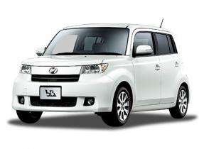 トヨタ 14年09月モデルのグレード一覧 車選びドットコム Import