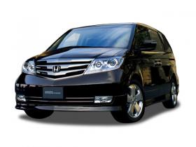 エリシオン 12年06月モデル の自動車カタログ 中古車情報 中古車検索なら 車選びドットコム 車選び Com エリシオン 12年06月モデル の自動車カタログ 中古車情報 中古車検索なら 車選びドットコム 車選び Com