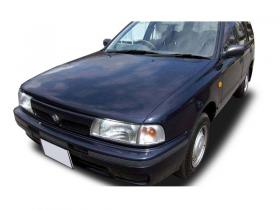 日産 ADワゴン 1994年11月モデル