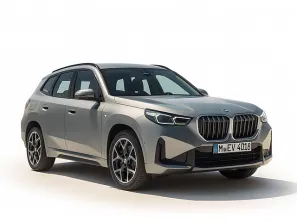 ＢＭＷ Ｘ３
