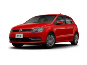 フォルクスワーゲン ポロ