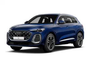 アウディ Ｑ５