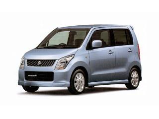 ワゴンr 08年08月モデル Fx パールホワイト塗装の自動車カタログ 中古車情報 中古車検索なら 車選びドットコム 車選び Com ワゴンr 08年08月モデル Fx パールホワイト塗装の自動車カタログ 中古車情報 中古車検索なら 車選びドットコム 車選び Com