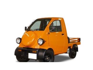 ミゼットii 1998年08月モデル カーゴ Dタイプの自動車カタログ 中古車情報 中古車検索なら 車選びドットコム 車選び Com