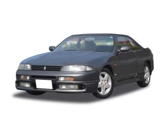 スカイライン 1994年04月モデル Gtsアーバンライナーsパッケージの自動車カタログ 中古車情報 中古車検索なら 車選びドットコム 車選び Com