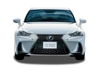 Is350 16年10月モデル Is350 F Sport の自動車カタログ 中古車情報 中古車検索なら 車選びドットコム 車選び Com Is350 16年10月モデル Is350 F Sport の自動車カタログ 中古車情報 中古車検索なら 車選びドットコム 車選び Com