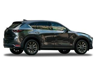 Cx 5 年01月モデル 25sの自動車カタログ 中古車情報 中古車検索なら 車選びドットコム 車選び Com