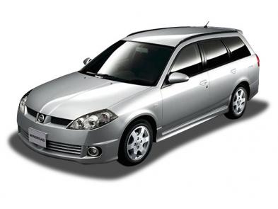 ウイングロード 05年02月モデル の自動車カタログ 中古車情報 中古車検索なら 車選びドットコム 車選び Com ウイングロード 05年02月モデル の自動車カタログ 中古車情報 中古車検索なら 車選びドットコム 車選び Com
