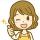 担当者:けいこ